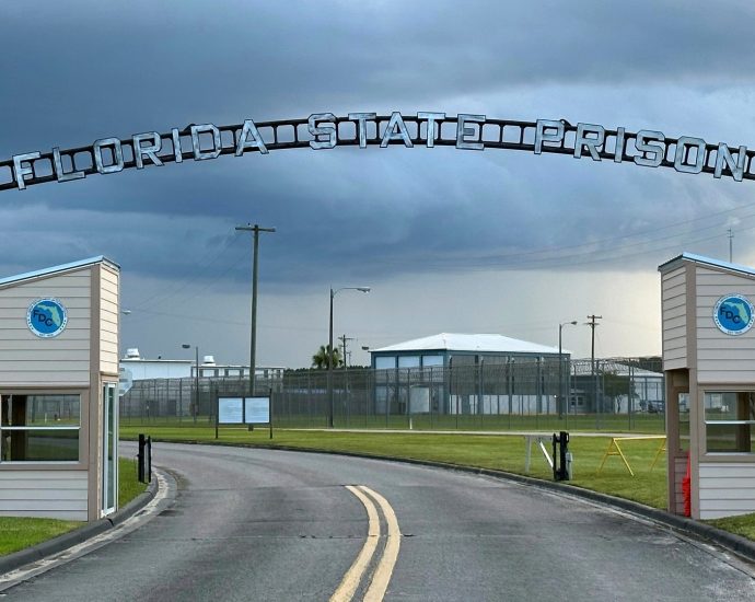 how-old-is-too-old-to-be-executed?-florida’s-about-to-break-its-freshly-set-record
