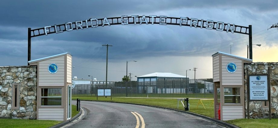 how-old-is-too-old-to-be-executed?-florida’s-about-to-break-its-freshly-set-record