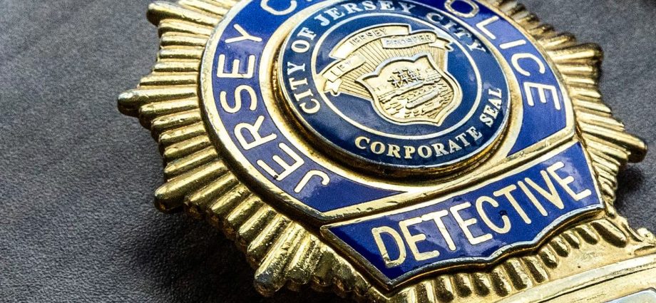 3-teens-arrested-after-acid-attack-on-6-women-in-new-jersey