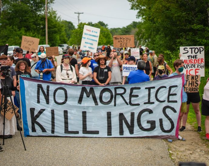 wild-new-details-emerge-on-ice-agent-involved-in-fatal-maine-shooting