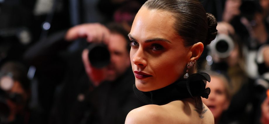 cara-delevingne-makes-history-as-playboy’s-first-out-lesbian-cover-star