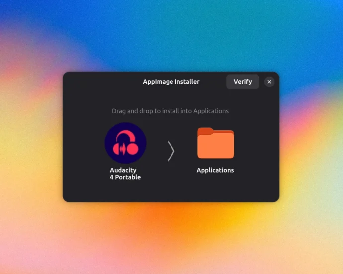 appmanager-installs-appimages-on-ubuntu-without-needing-fuse