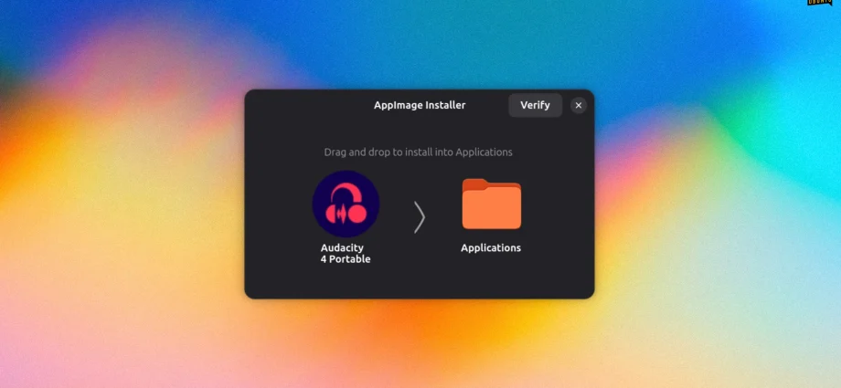 appmanager-installs-appimages-on-ubuntu-without-needing-fuse