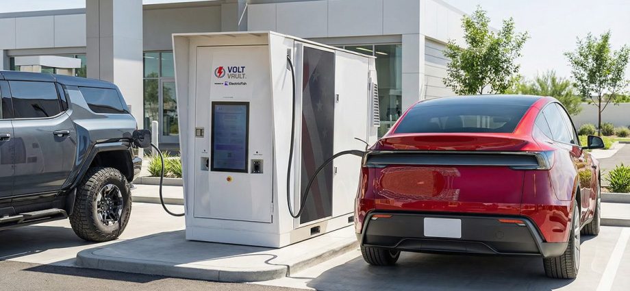 us.-energy-expands-volt-vault-portfolio-with-a-new-battery-integrated-ev-charging-solution