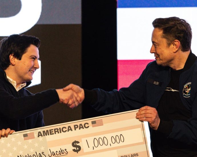 elon-musk-possibly-violated-law-with-voter-payout-claims