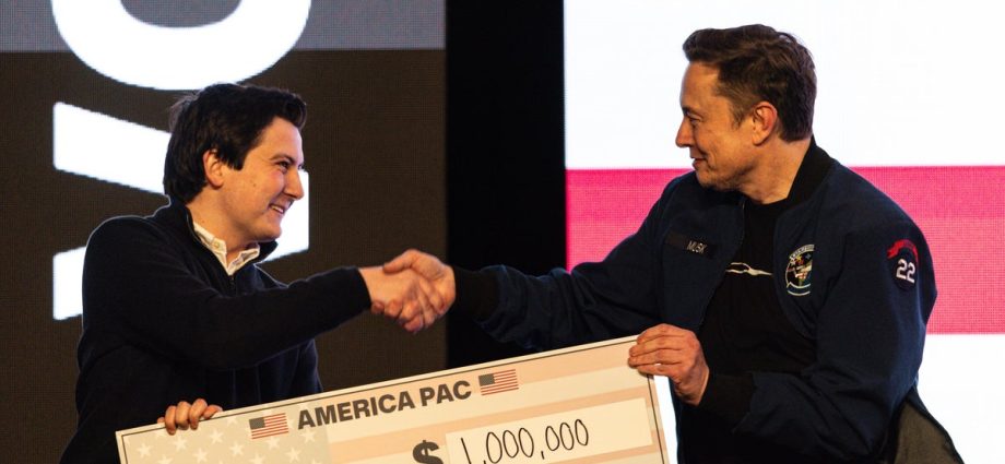 elon-musk-possibly-violated-law-with-voter-payout-claims