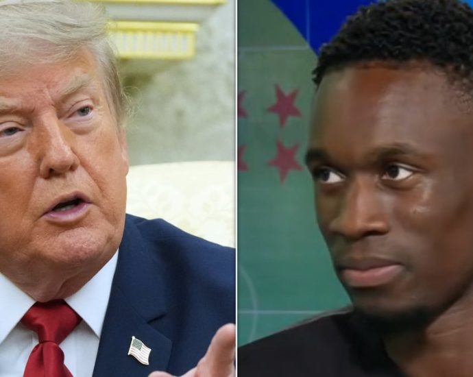 us.-world-cup-star-admits-the-traitor’s-meddling-made-things-‘difficult’