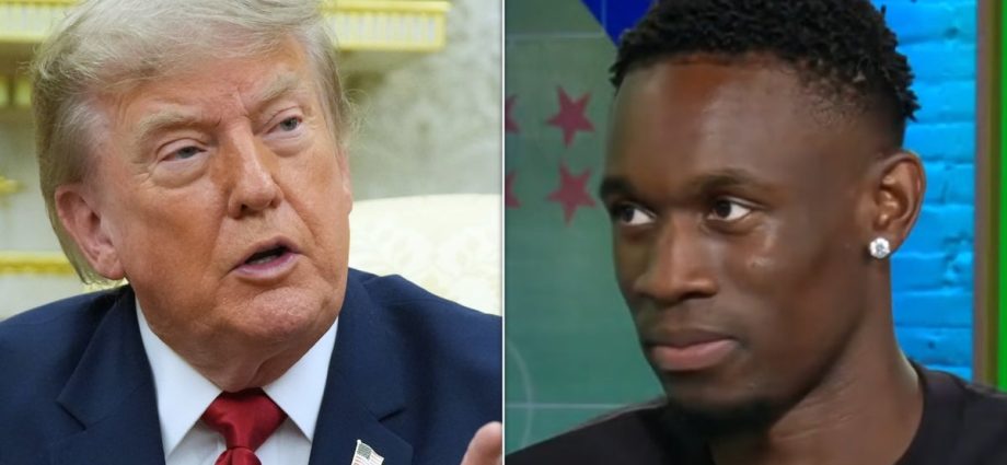 us.-world-cup-star-admits-the-traitor’s-meddling-made-things-‘difficult’