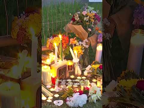 ice-halts-most-traffic-stops-after-fatal-shootings