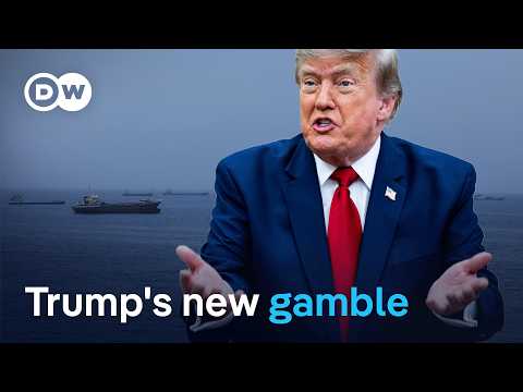 iran-vs-us:-who-really-controls-the-strait-of-hormuz?-|-dw-news