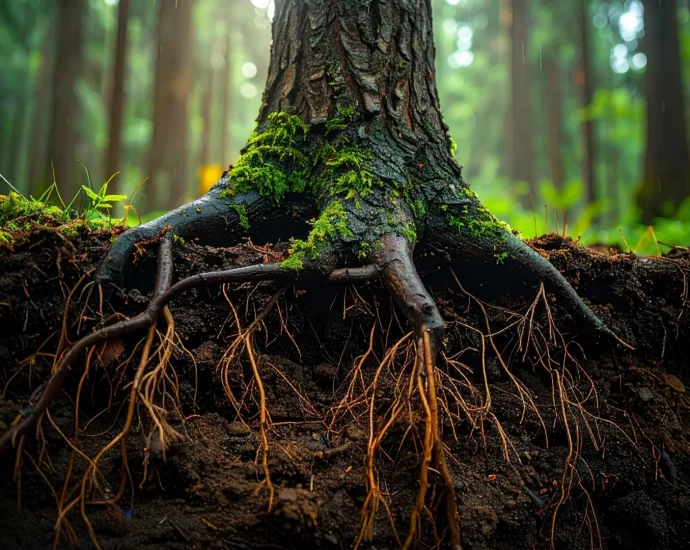a-37-year-soil-experiment-revealed-a-hidden-climate-threat