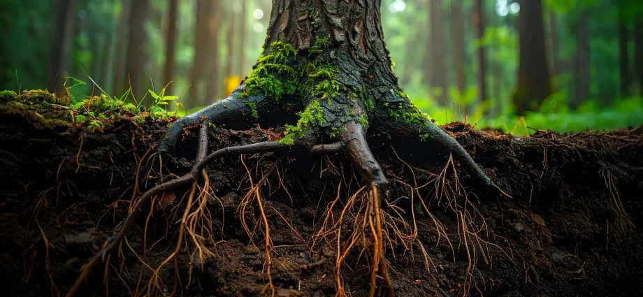 a-37-year-soil-experiment-revealed-a-hidden-climate-threat