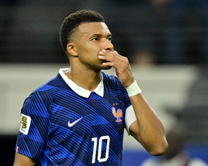 mbappe-blames-technical,-tactical-blunders-for-world-cup-semifinal-loss