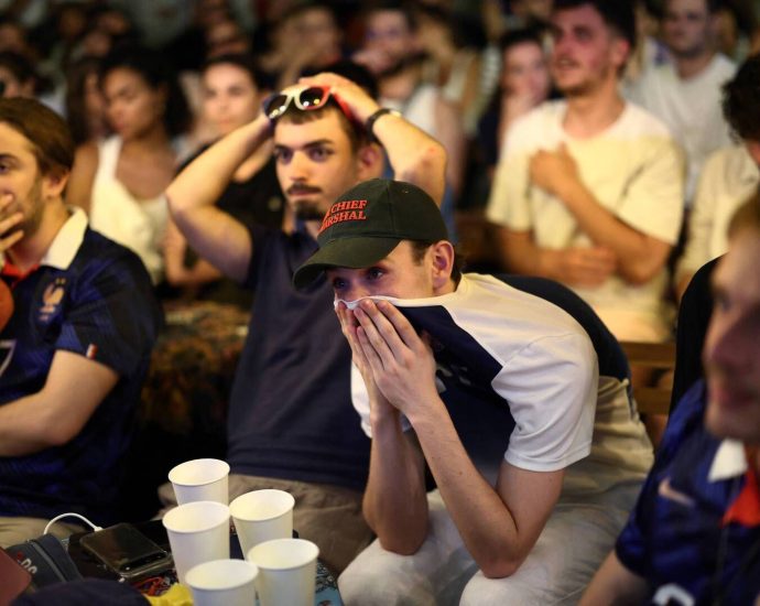 spain-crashes-paris-party-by-beating-france-in-the-world-cup-semis