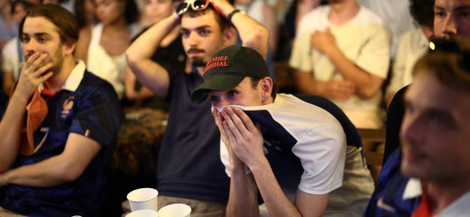 spain-crashes-paris-party-by-beating-france-in-the-world-cup-semis