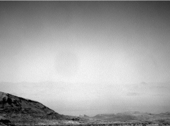 curiosity-blog,-sols-4947-4953:-gale-crater-then-and-now
