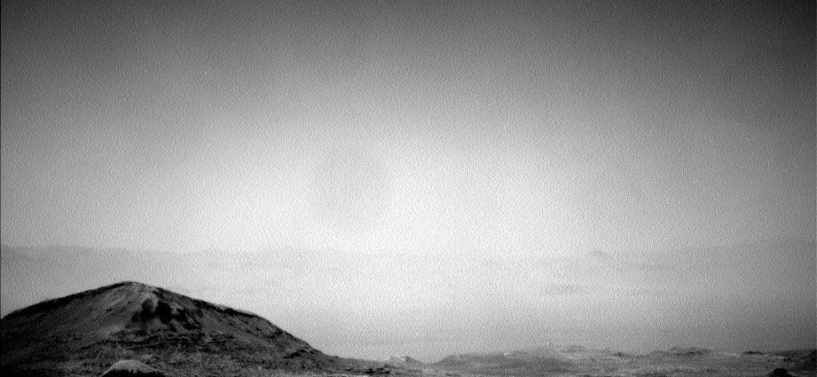 curiosity-blog,-sols-4947-4953:-gale-crater-then-and-now