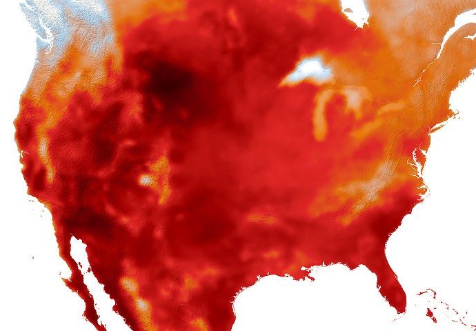 heat-dome-broils-the-western-us.
