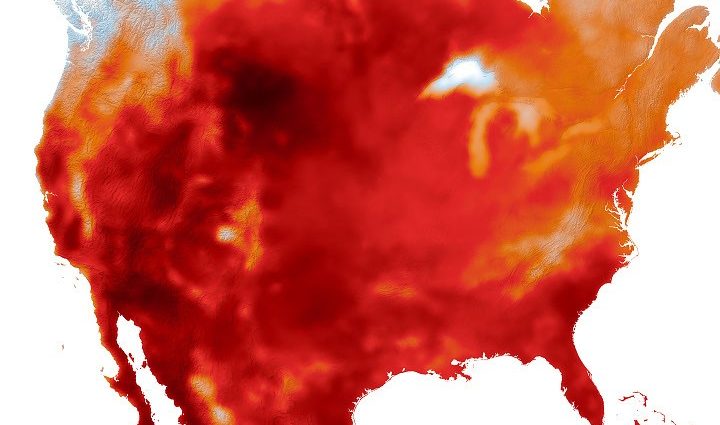 heat-dome-broils-the-western-us.