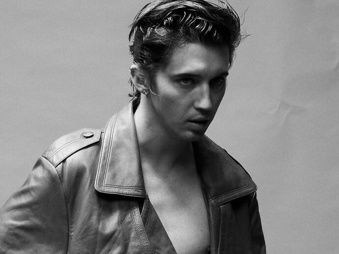 troye-sivan’s-lace-underwear-tease-has-fans-convinced-a-new-era-is-coming