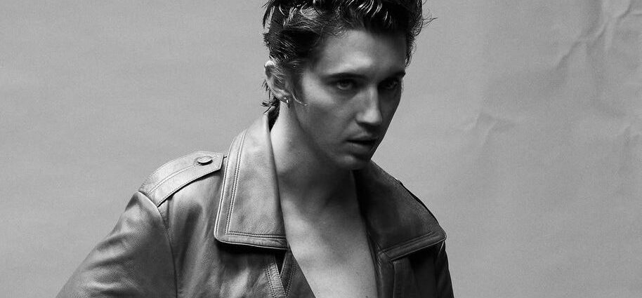 troye-sivan’s-lace-underwear-tease-has-fans-convinced-a-new-era-is-coming
