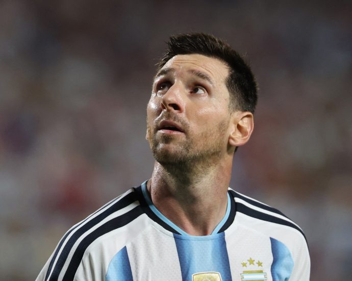 england-vs-argentina:-fifa-world-cup-semifinal-–-messi,-kane-and-prediction