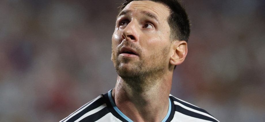 england-vs-argentina:-fifa-world-cup-semifinal-–-messi,-kane-and-prediction