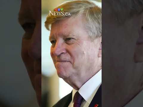 pm-carney-replaces-controversial-new-york-envoy-with-oil-executive