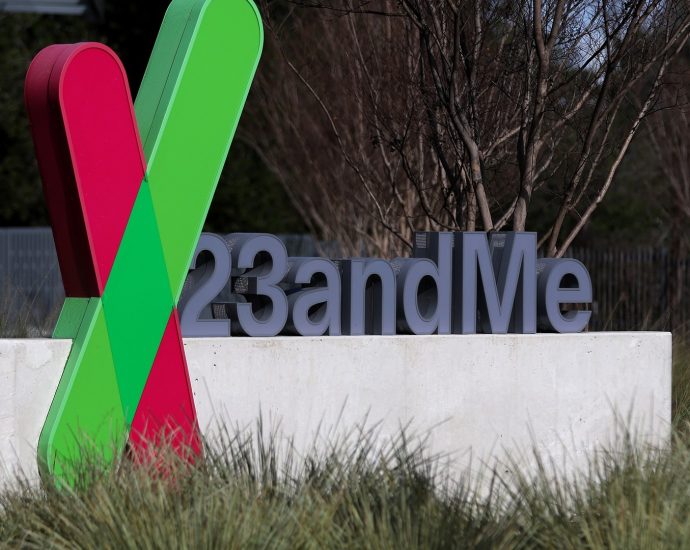 23andme-customers-in-dozens-of-states-will-get-paid-after-$150m-data-breach-settlement