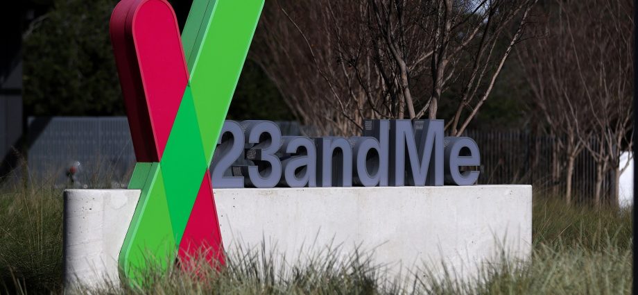 23andme-customers-in-dozens-of-states-will-get-paid-after-$150m-data-breach-settlement