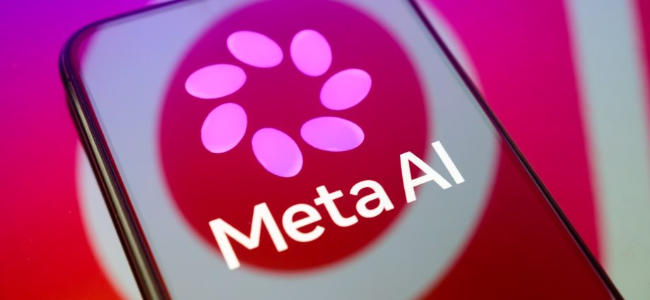 meta-suddenly-retracts-new-‘gross’-ai-feature.-is-this-customer-responsive-or-damage-control?