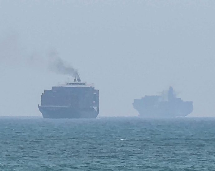 us-attacks-iran-as-irgc-claims-strikes-on-us-military-sites-in-gulf