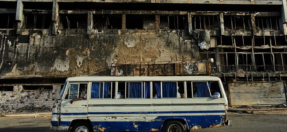 sudan’s-war-economy-fuelling-‘self-perpetuating’-conflict,-un-human-rights-office-says