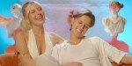are-the-i-kissed-a-girl-season-2-couples-together-now-as-show-ends?