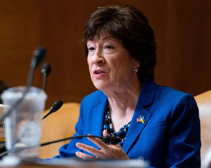 the-race-to-unseat-susan-collins-is-resetting-around-abortion