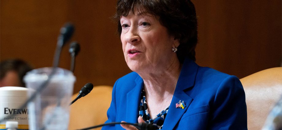 the-race-to-unseat-susan-collins-is-resetting-around-abortion