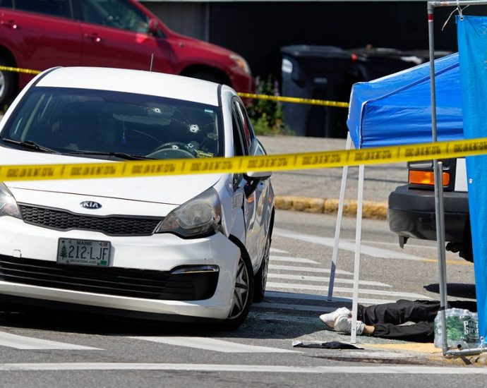 ice-tells-agents-to-pause-most-vehicle-stops:-reports