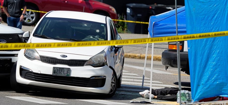 ice-tells-agents-to-pause-most-vehicle-stops:-reports