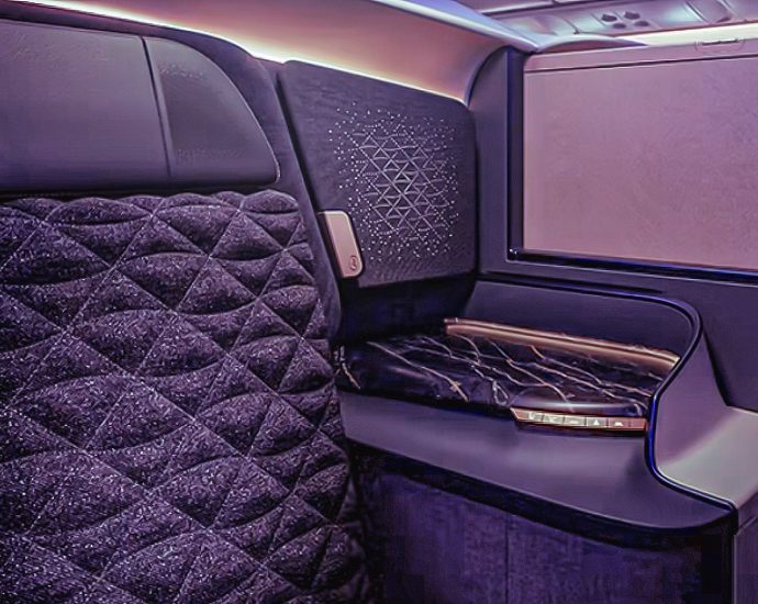 why-the-world’s-newest-airline-picked-the-boeing-787-9-&-safran-unity-suites-to-challenge-the-big-3-gulf-carriers