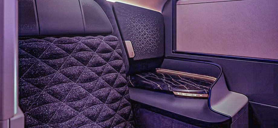 why-the-world’s-newest-airline-picked-the-boeing-787-9-&-safran-unity-suites-to-challenge-the-big-3-gulf-carriers