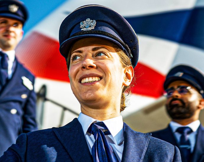 here’s-what-a-british-airways-widebody-captain-actually-earns-in-2026-vs.-a-rookie-first-officer