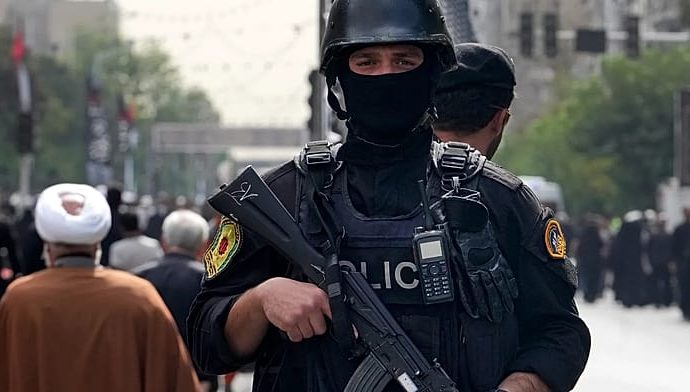 iran-executes-man-over-january-protests-as-crackdown-on-dissent-widens