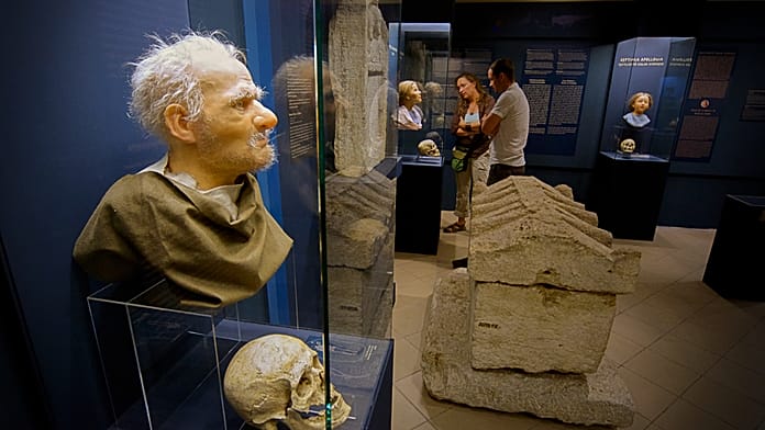 most-realistic-ancient-roman-faces-revealed-at-budapest-exhibition