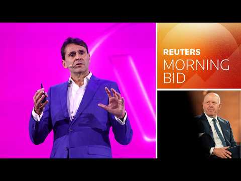 big-banks-cash-in-on-ai-market-|-morning-bid