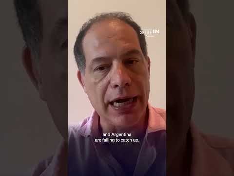 why-the-us.-keeps-falling-short-in-the-world-cup