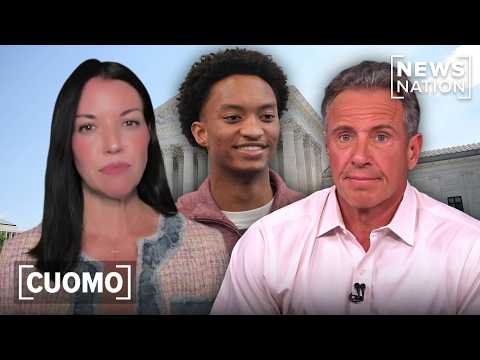 lauren-conlin-pushes-back-on-online-theories-about-nolan-wells’-death-|-cuomo