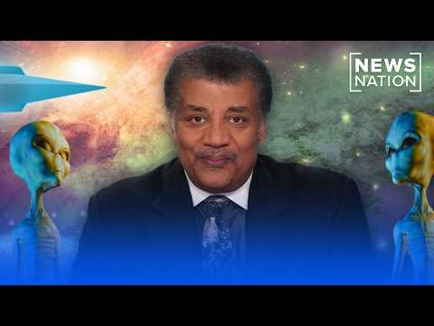 neil-degrasse-tyson-on-ufo-files:-‘bring-out-the-alien’-if-you-have-one-|-the-hill