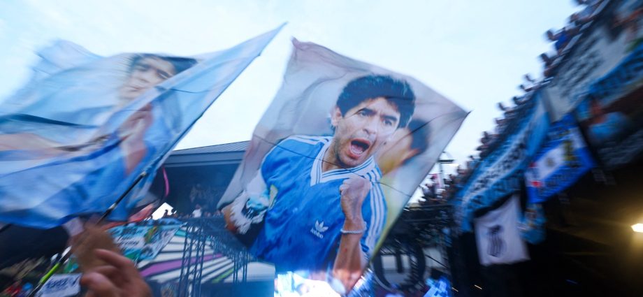 fifa-world-cup-brackets:-teams,-predictions,-schedule-and-road-to-the-final