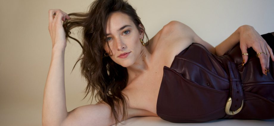 ‘paper-tiger’-star-rosslyn-luke-reveals-the-surprising-lesson-she-learned-from-adam-driver-and-scarlett-johansson