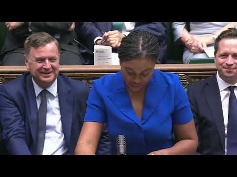 starmer/badenoch-on-farage